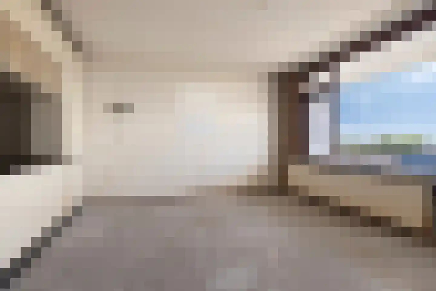 Gerard Dousingel 86 Papendrecht thumbnail 7