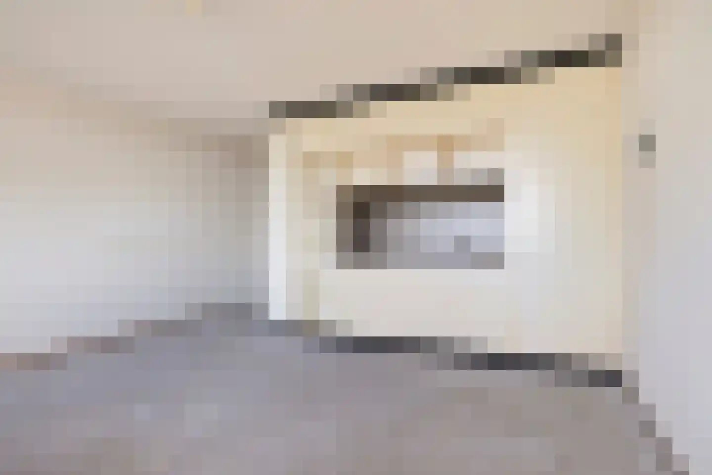 Gerard Dousingel 86 Papendrecht thumbnail 8