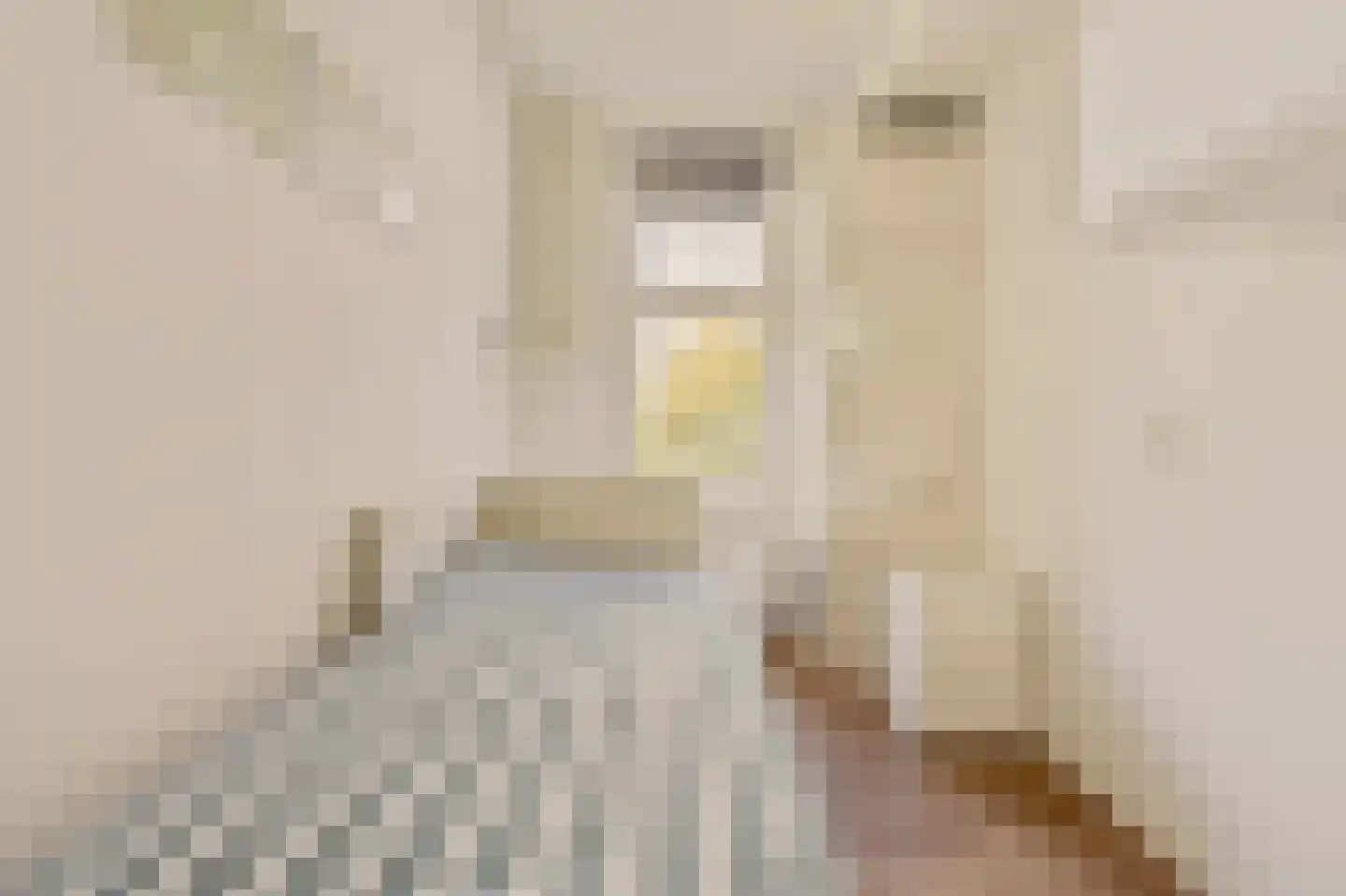 Gerard Doustraat 1 D 1 Amsterdam thumbnail 16