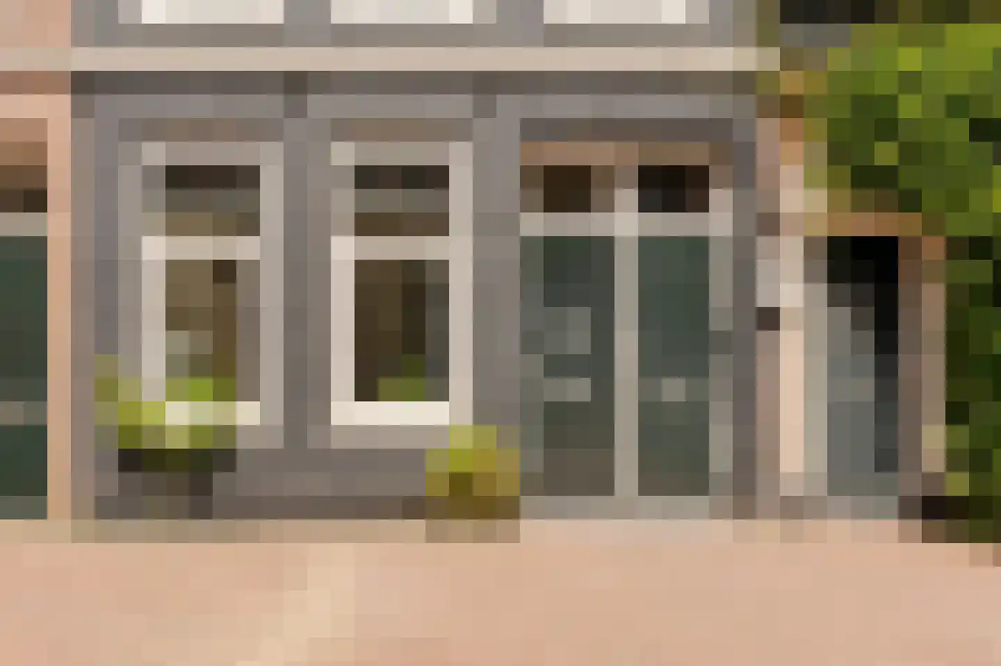 Gerard Doustraat 1 D 1 Amsterdam thumbnail 18
