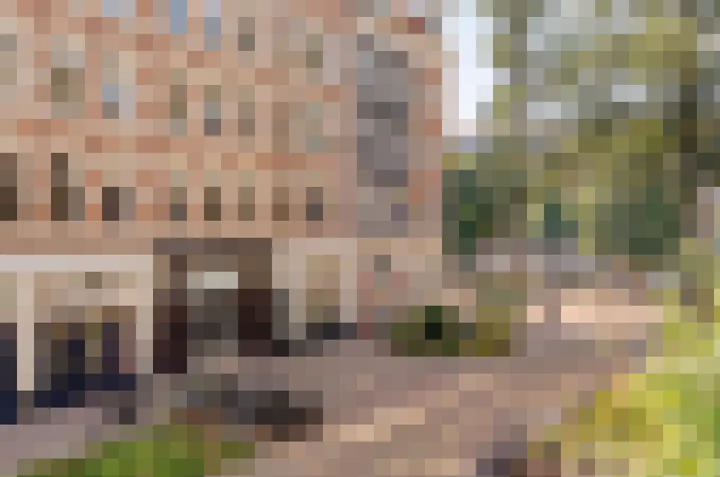 Gerard Doustraat 1 D 1 Amsterdam thumbnail 7