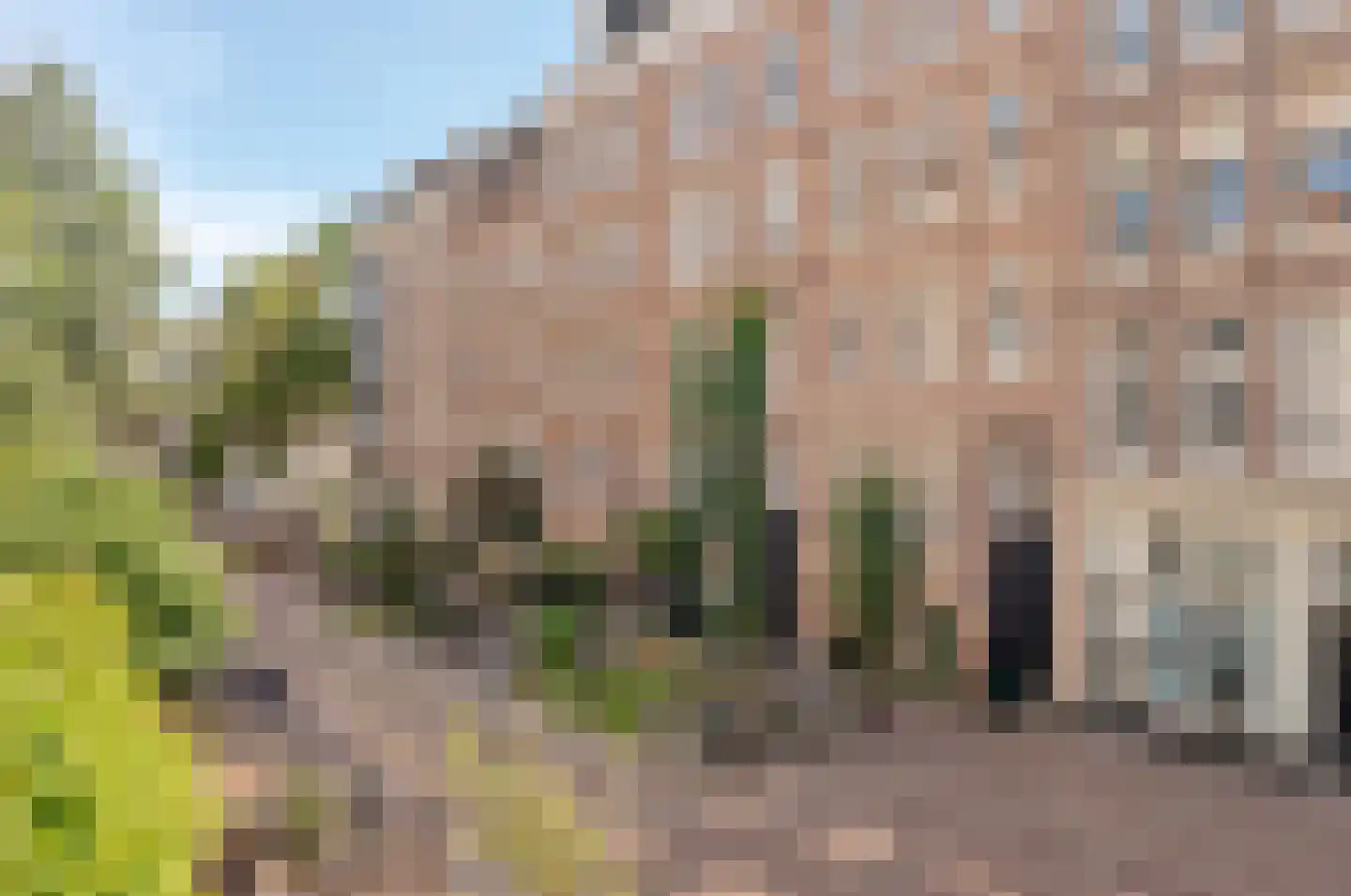 Gerard Doustraat 1 D 1 Amsterdam thumbnail 8