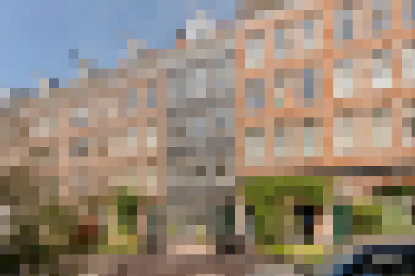 Gerard Doustraat 1 D H Amsterdam thumbnail 21