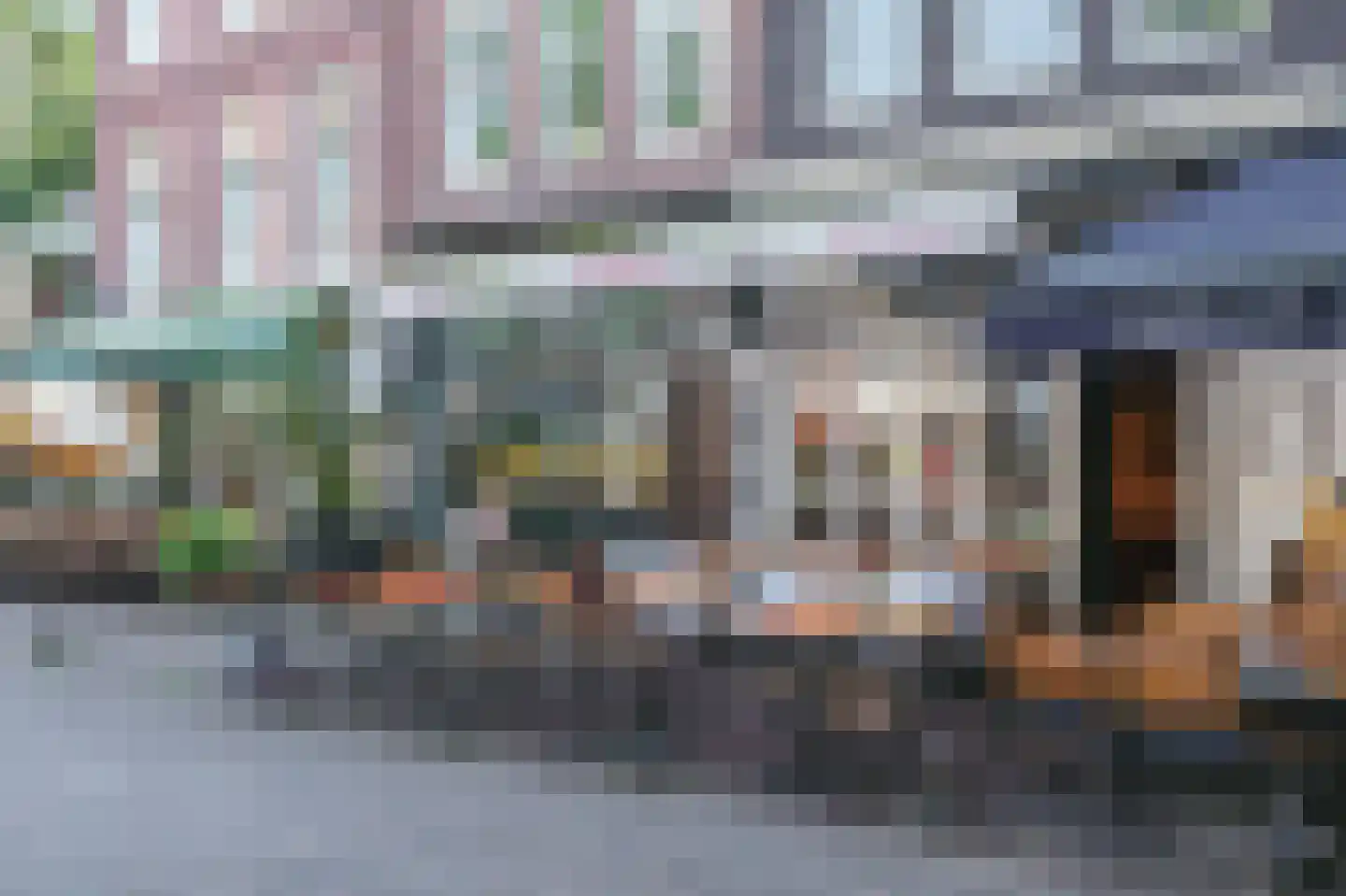Gerard Doustraat 1 D H Amsterdam thumbnail 24
