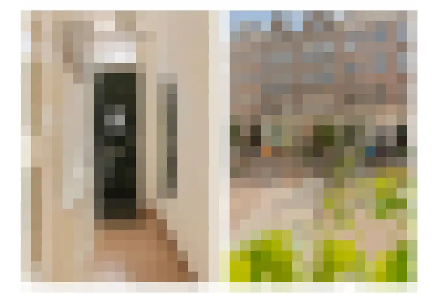 Gerard Doustraat 1 D H Amsterdam thumbnail 8