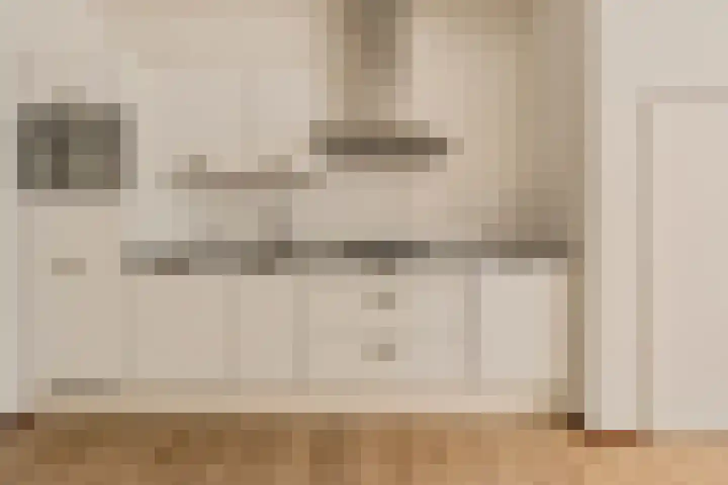 Gerard Doustraat 1 D H Amsterdam thumbnail 9