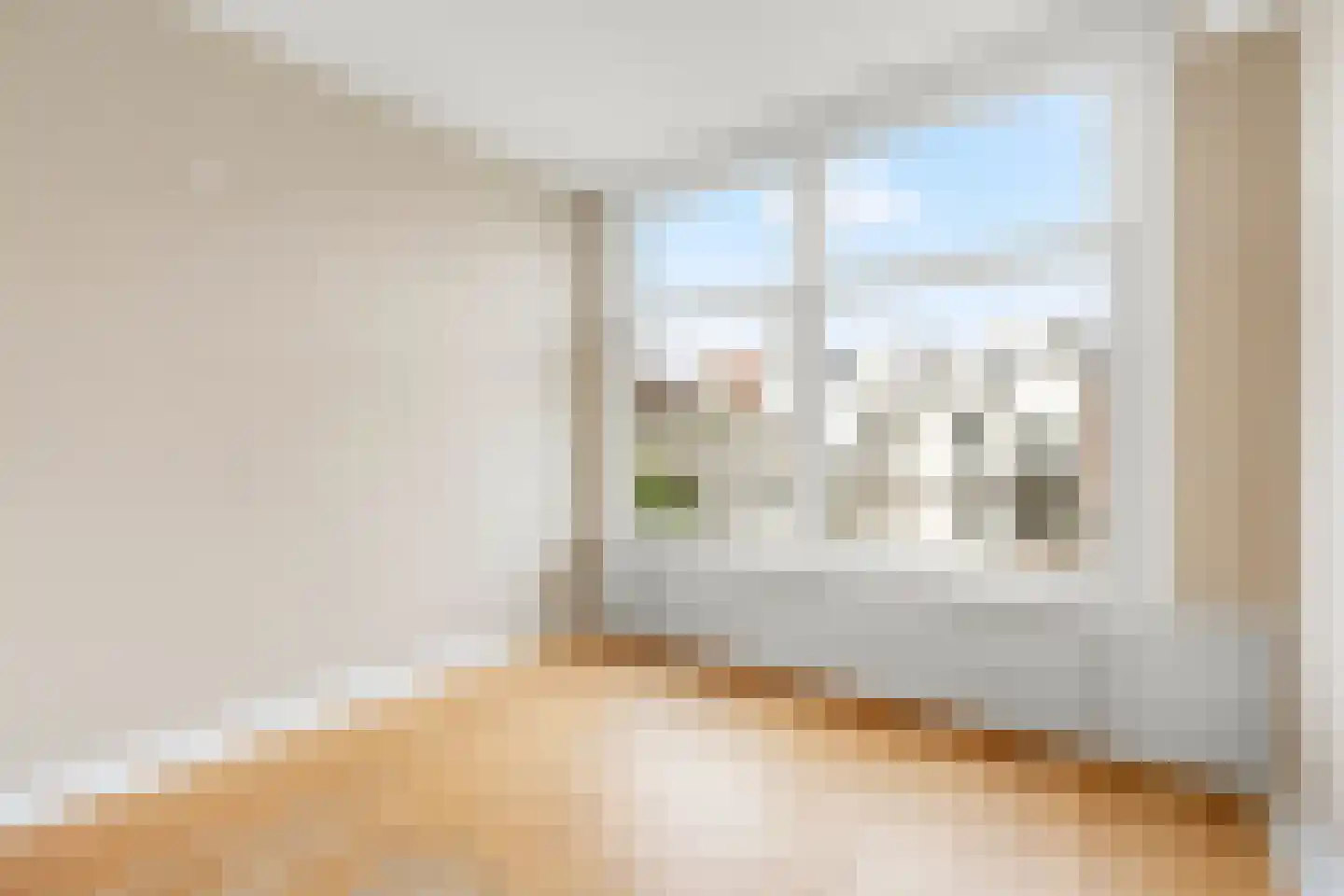 Gerard Doustraat 1 E 1 Amsterdam thumbnail 12