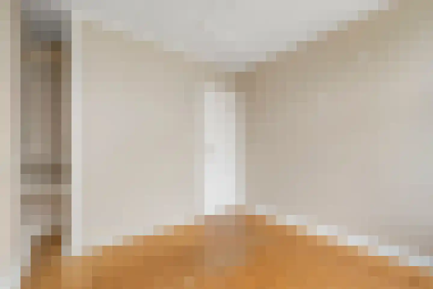 Gerard Doustraat 1 E 1 Amsterdam thumbnail 15