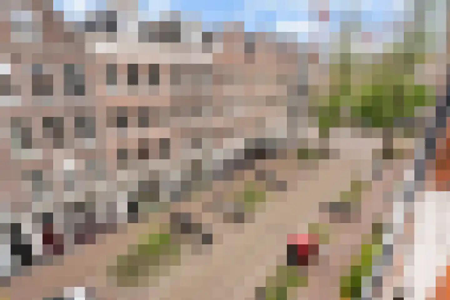 Gerard Doustraat 1 E 1 Amsterdam thumbnail 4