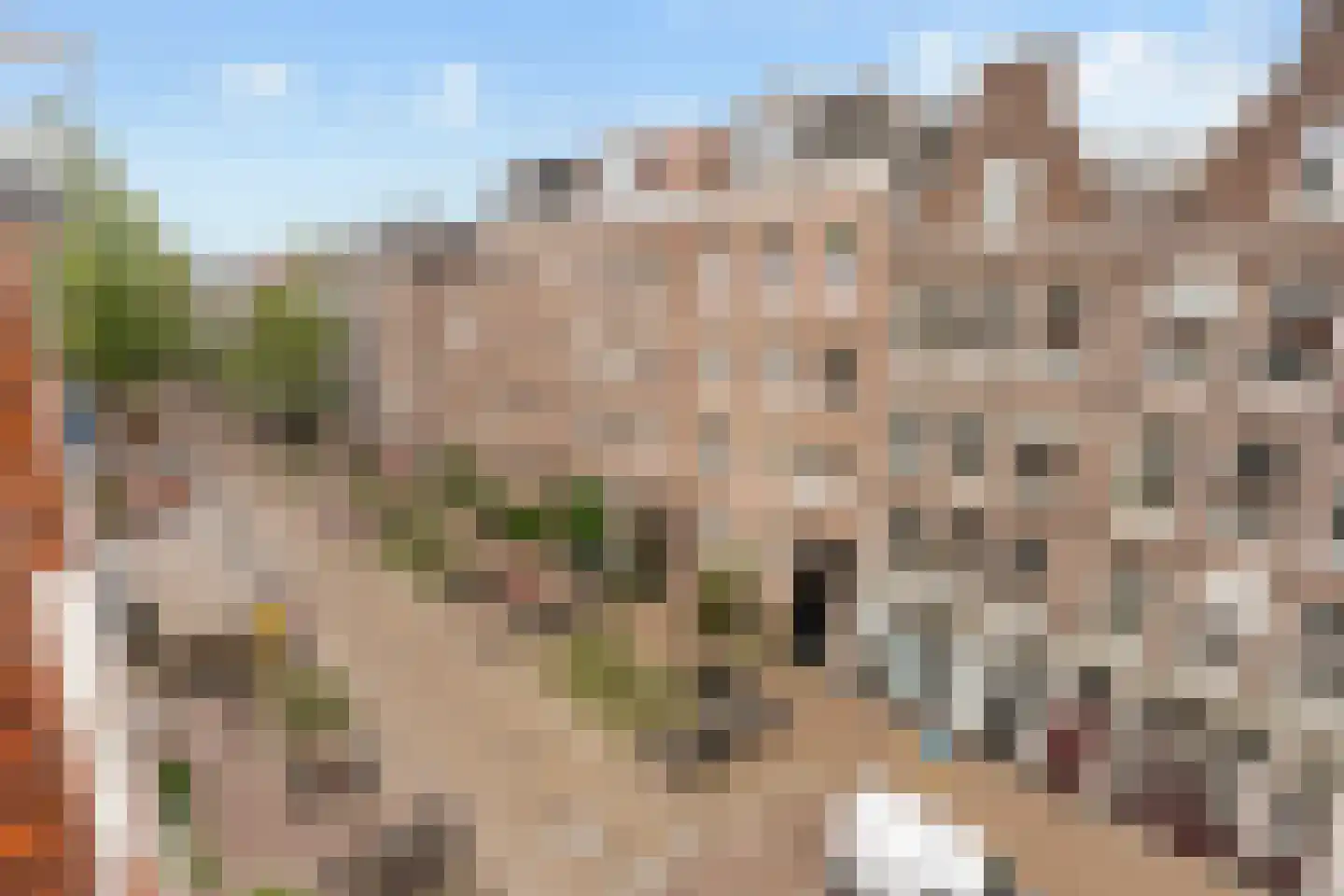 Gerard Doustraat 1 E 1 Amsterdam thumbnail 5