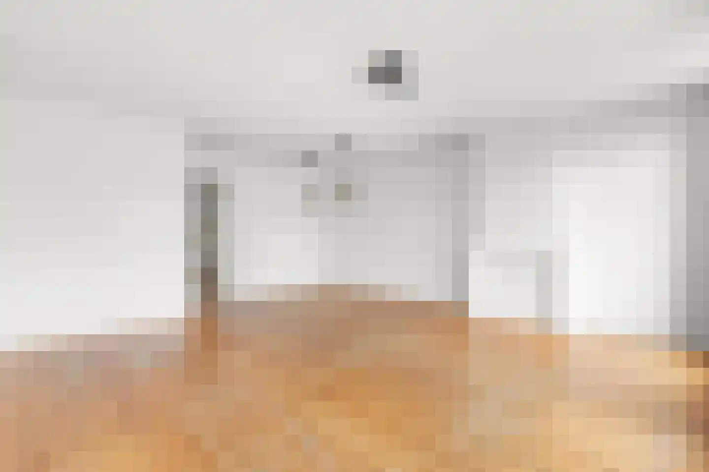 Gerard Doustraat 1 E 1 Amsterdam thumbnail 6