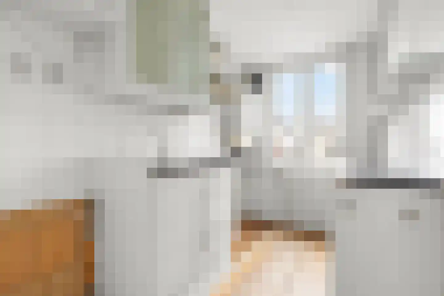 Gerard Doustraat 1 E 1 Amsterdam thumbnail 8