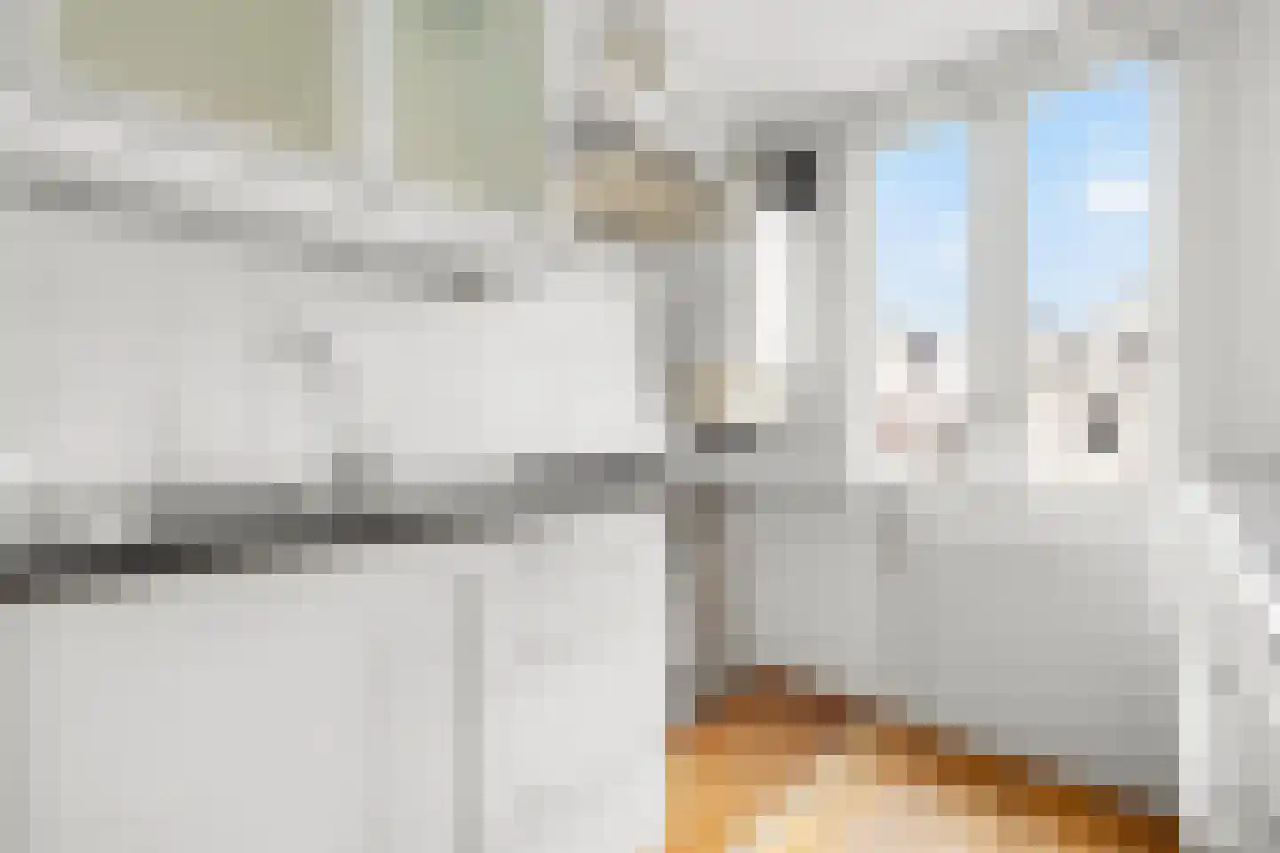 Gerard Doustraat 1 E 1 Amsterdam thumbnail 9
