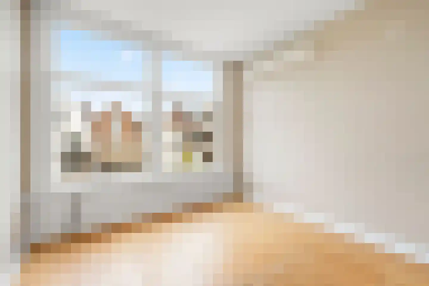 Gerard Doustraat 1 E 2 Amsterdam thumbnail 11