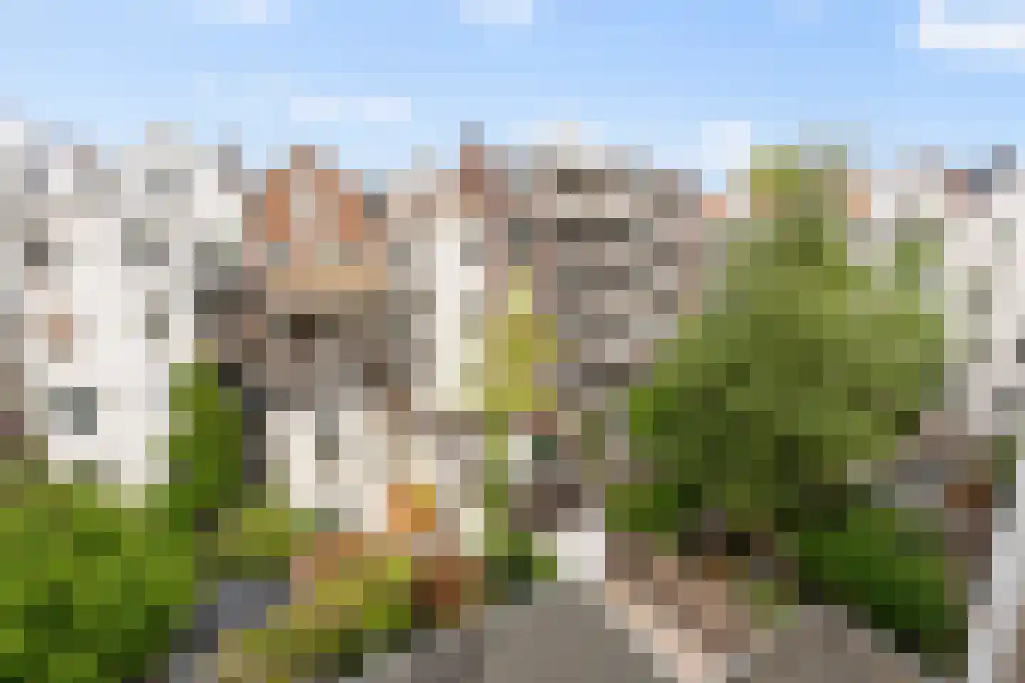 Gerard Doustraat 1 E 2 Amsterdam thumbnail 14