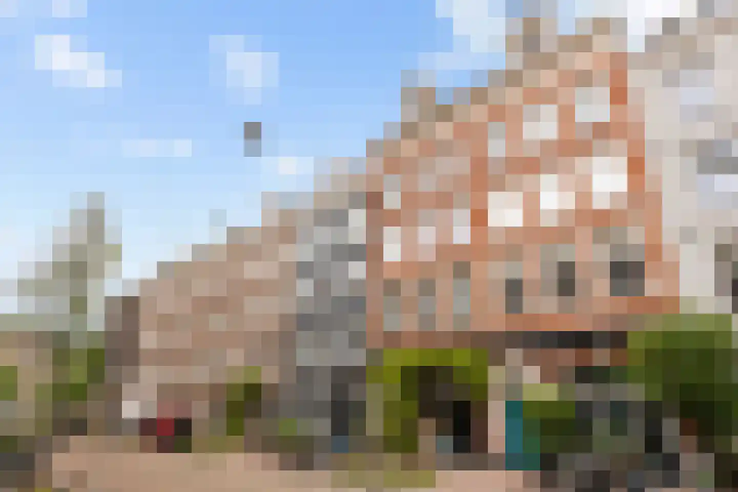 Gerard Doustraat 1 E 2 Amsterdam thumbnail 24