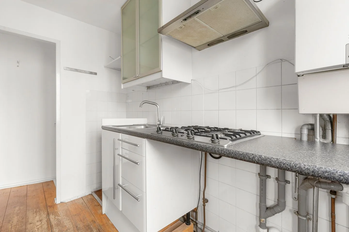 Gerard Doustraat 1 E 3 Amsterdam thumbnail 10