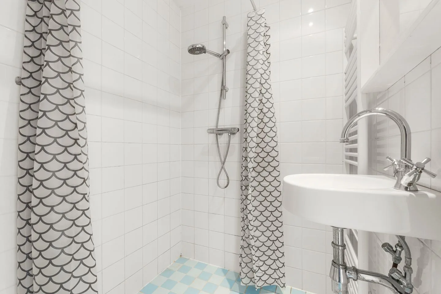 Gerard Doustraat 1 E 3 Amsterdam thumbnail 16