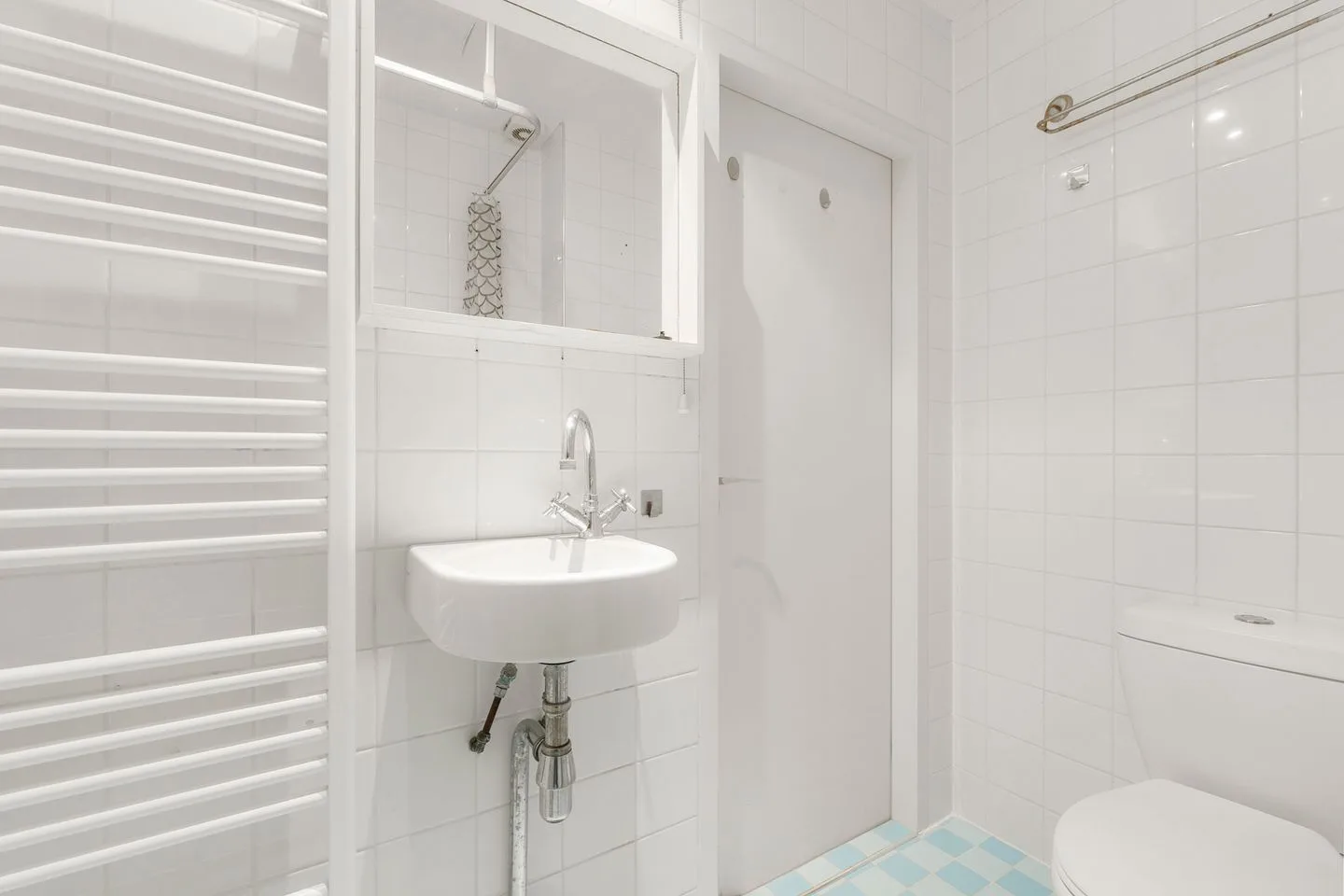 Gerard Doustraat 1 E 3 Amsterdam thumbnail 17
