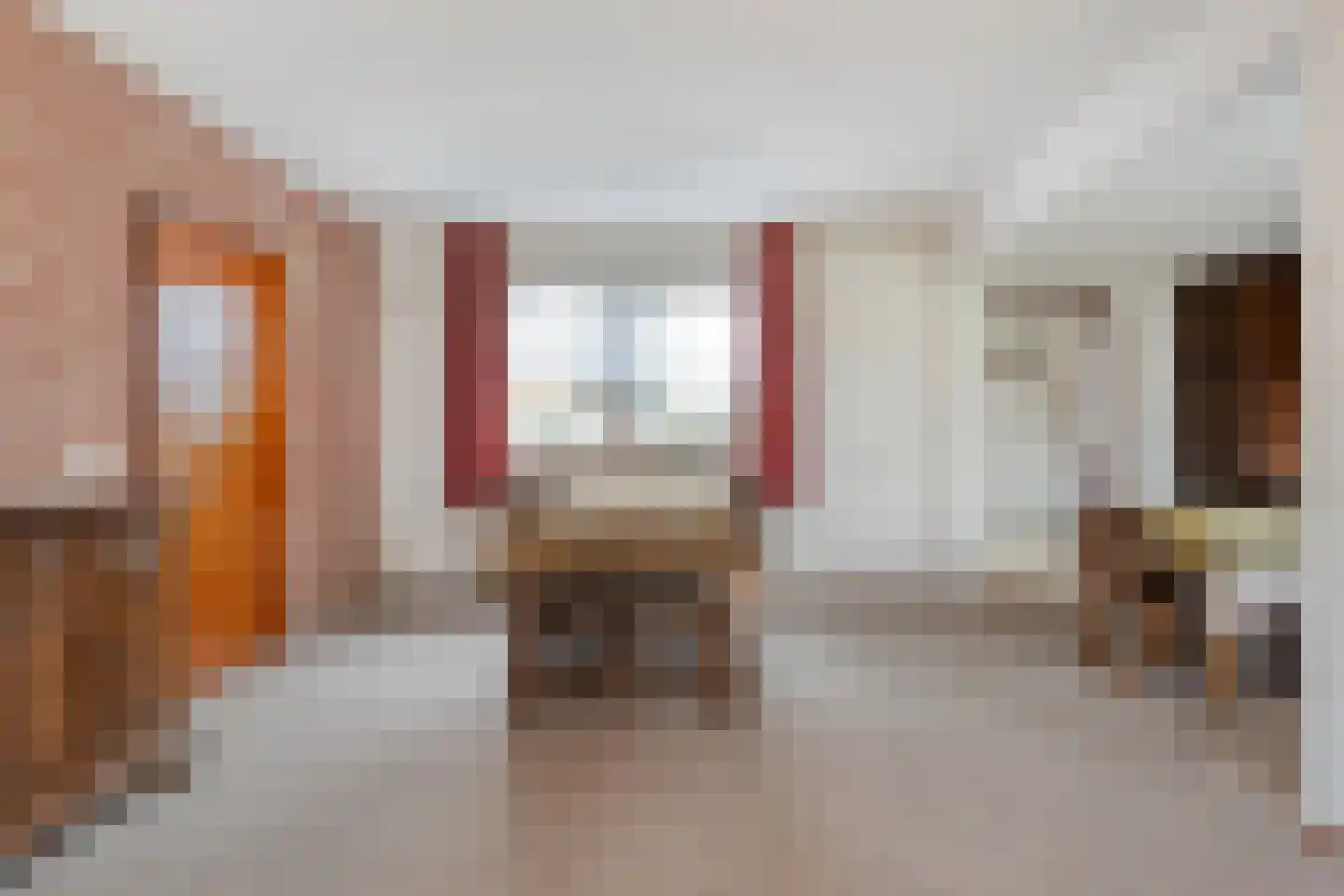Gerard Doustraat 1 Hardenberg thumbnail 10