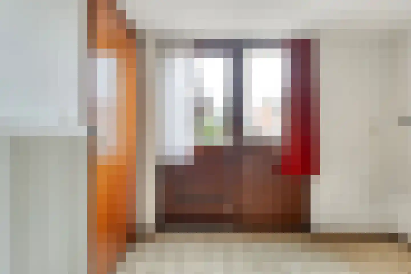 Gerard Doustraat 1 Hardenberg thumbnail 17