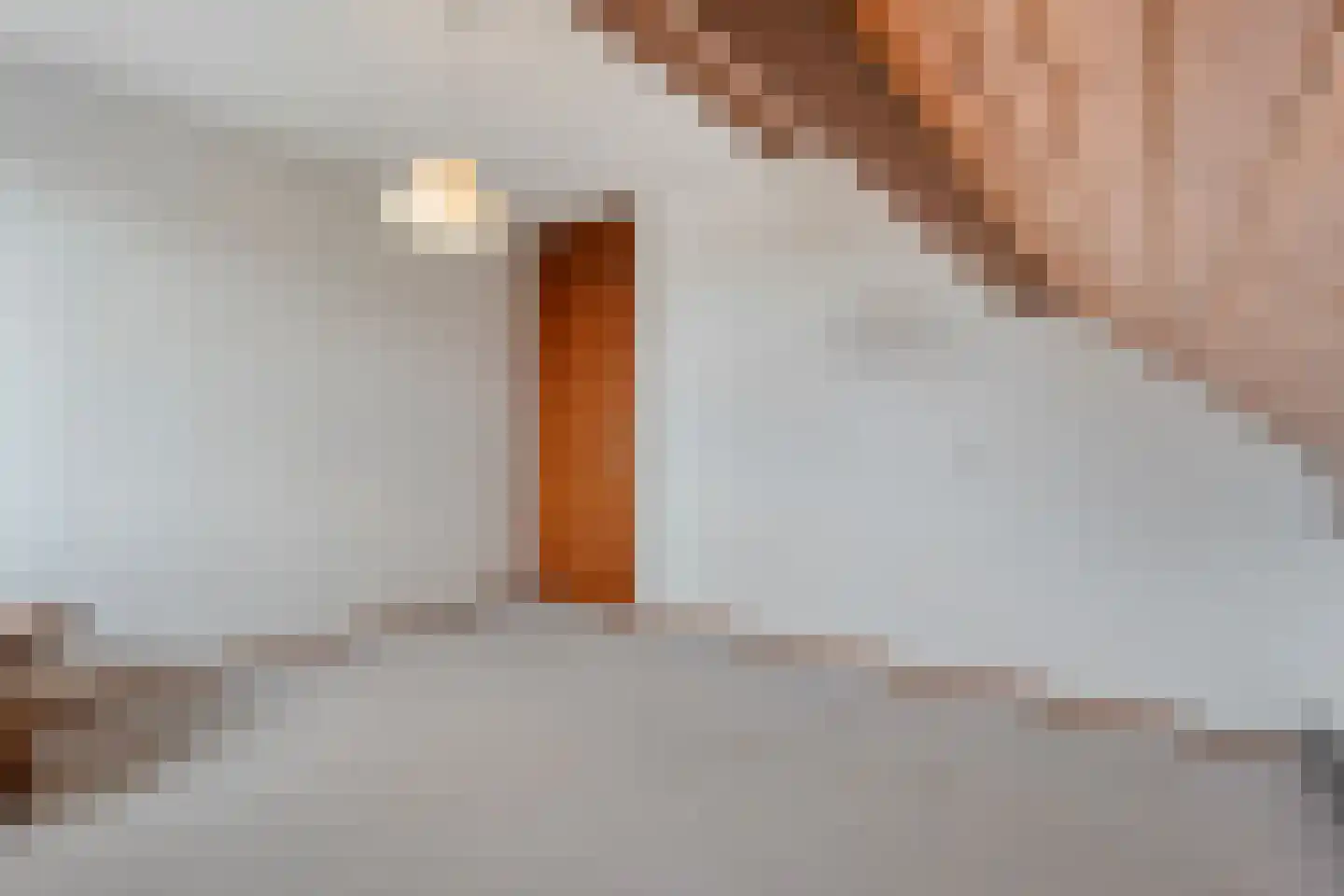Gerard Doustraat 1 Hardenberg thumbnail 22