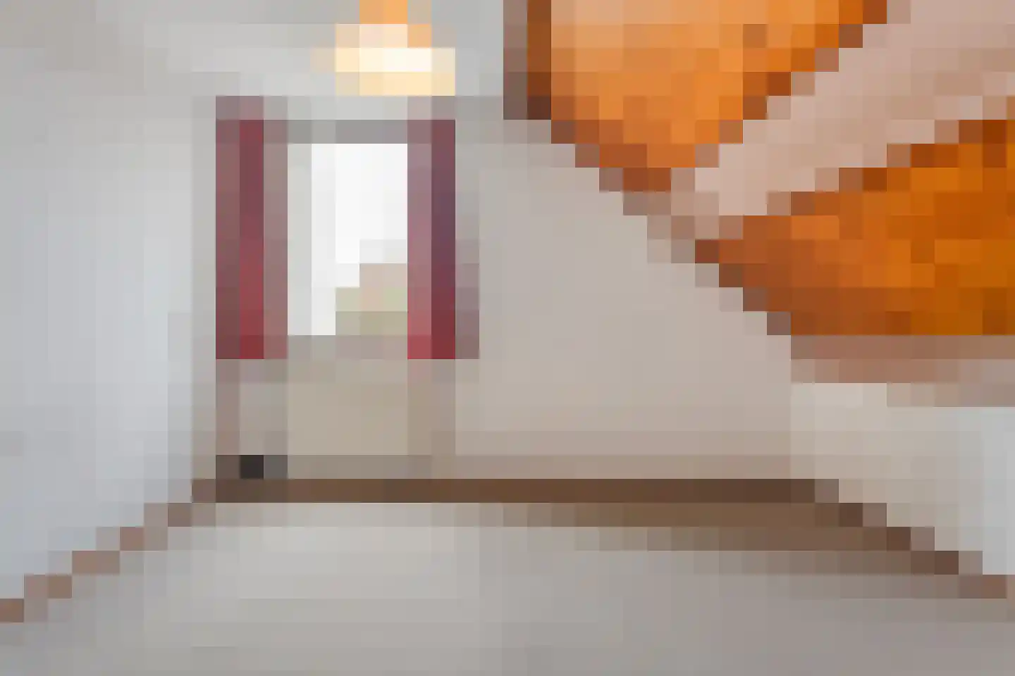 Gerard Doustraat 1 Hardenberg thumbnail 26