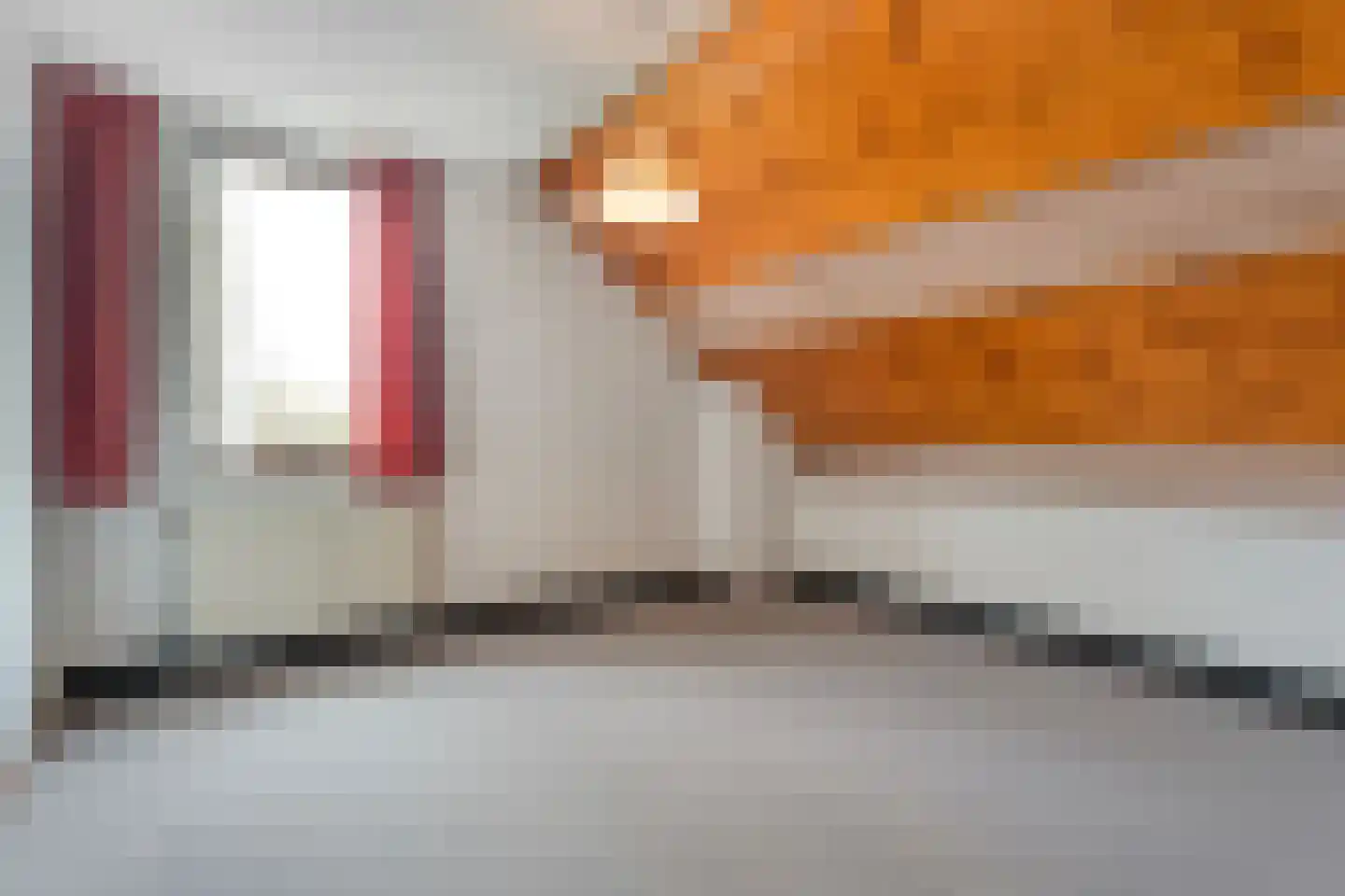 Gerard Doustraat 1 Hardenberg thumbnail 27