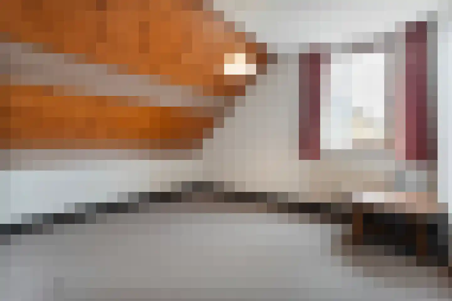 Gerard Doustraat 1 Hardenberg thumbnail 28