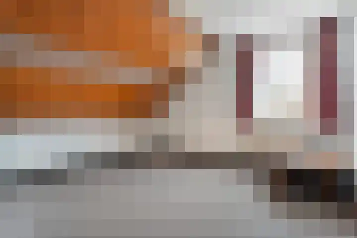 Gerard Doustraat 1 Hardenberg thumbnail 28