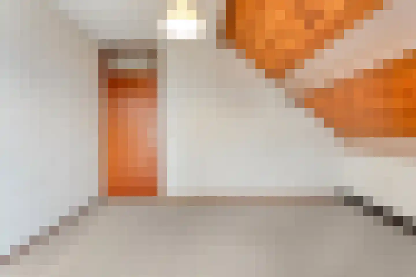 Gerard Doustraat 1 Hardenberg thumbnail 30