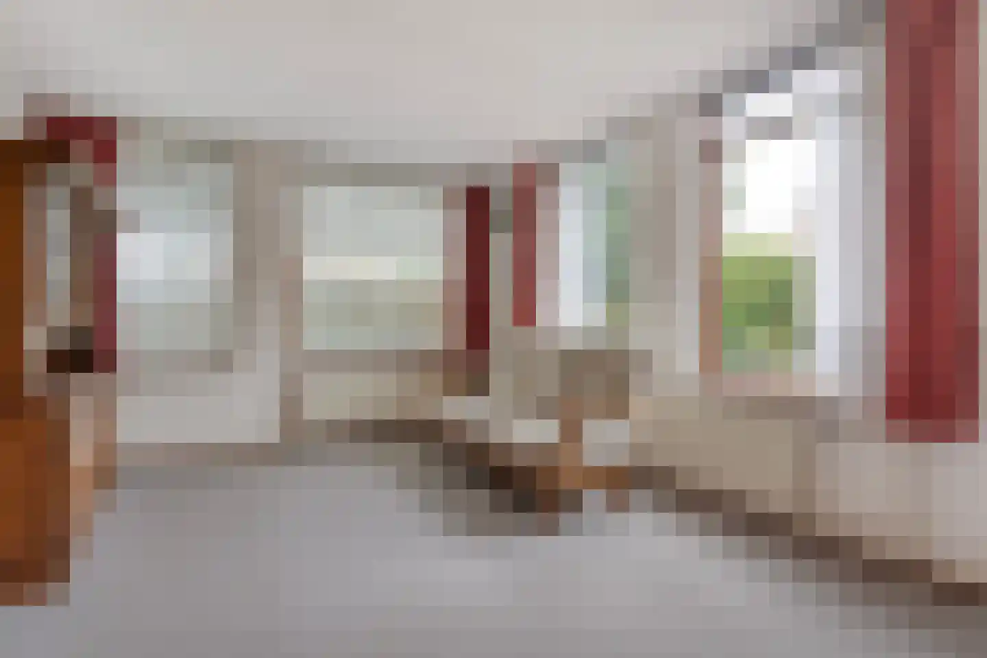 Gerard Doustraat 1 Hardenberg thumbnail 36