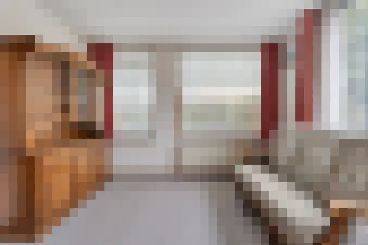 Gerard Doustraat 1 Hardenberg thumbnail 37