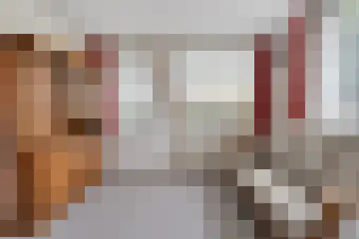Gerard Doustraat 1 Hardenberg thumbnail 37