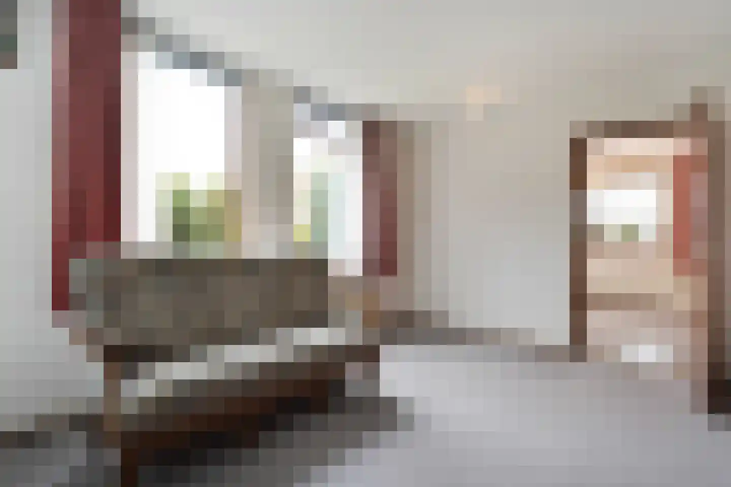 Gerard Doustraat 1 Hardenberg thumbnail 38