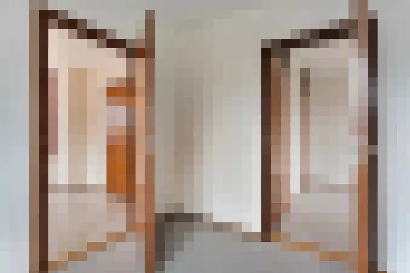 Gerard Doustraat 1 Hardenberg thumbnail 39