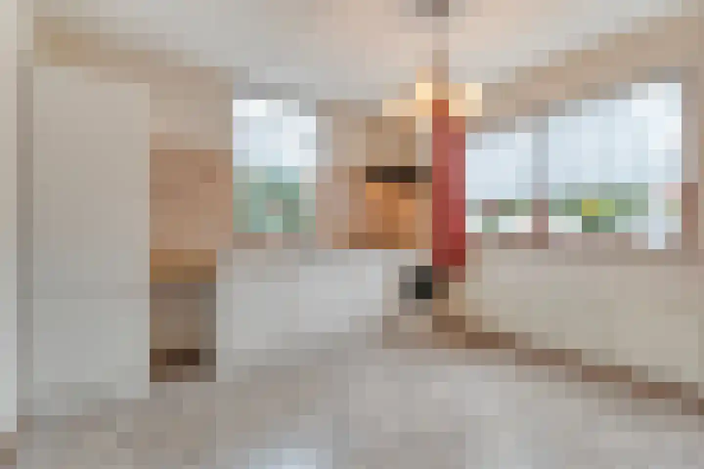 Gerard Doustraat 1 Hardenberg thumbnail 41