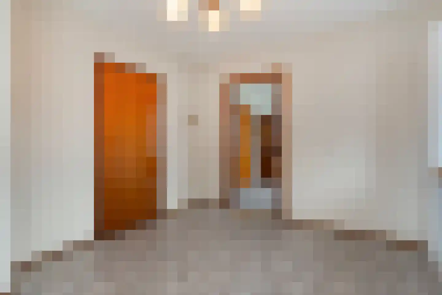 Gerard Doustraat 1 Hardenberg thumbnail 42