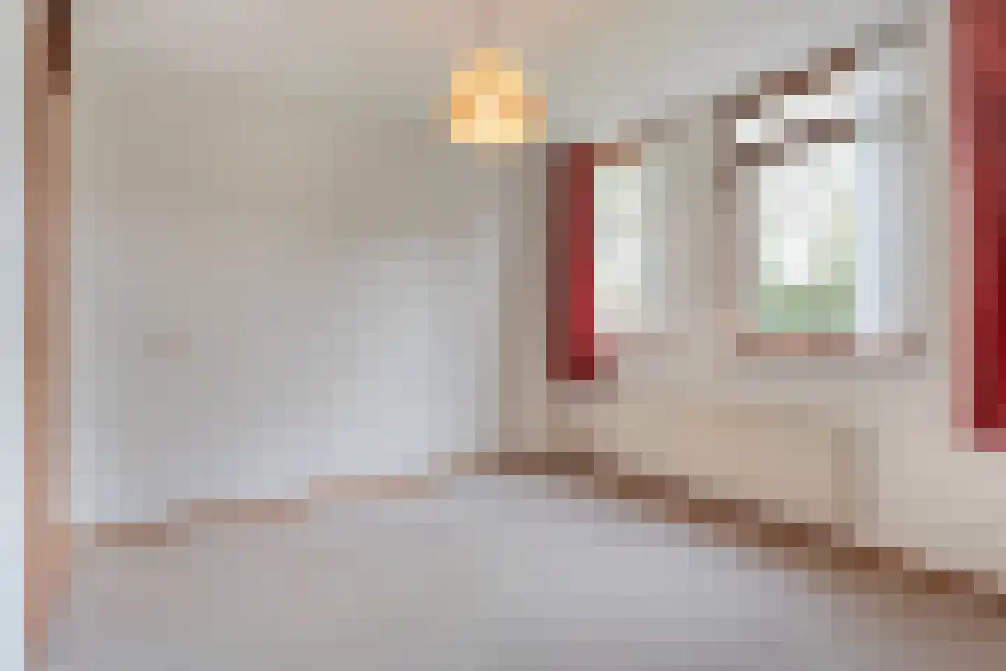 Gerard Doustraat 1 Hardenberg thumbnail 43