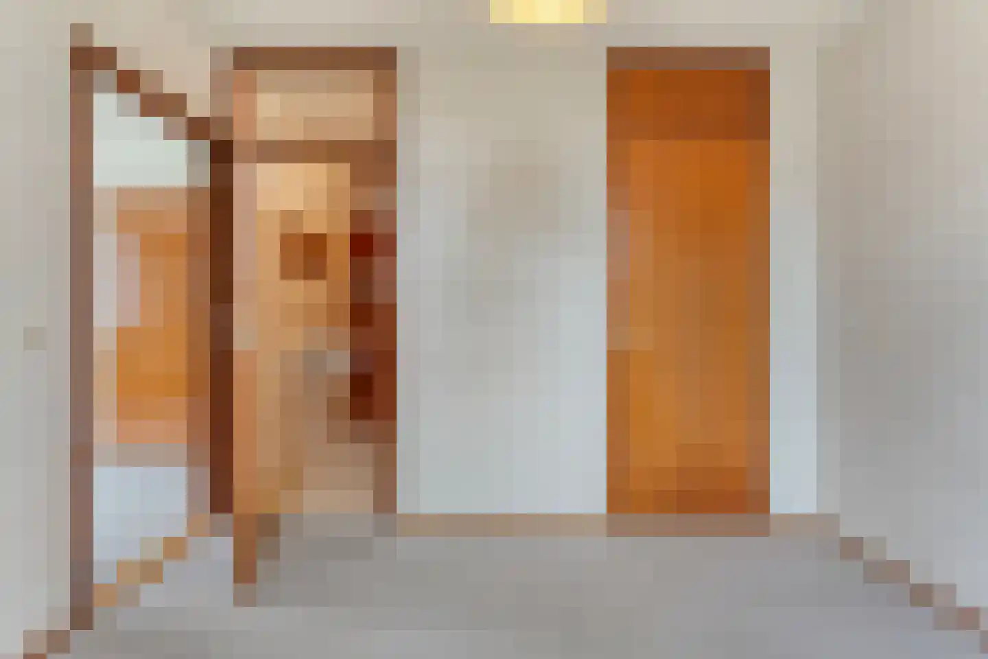 Gerard Doustraat 1 Hardenberg thumbnail 44