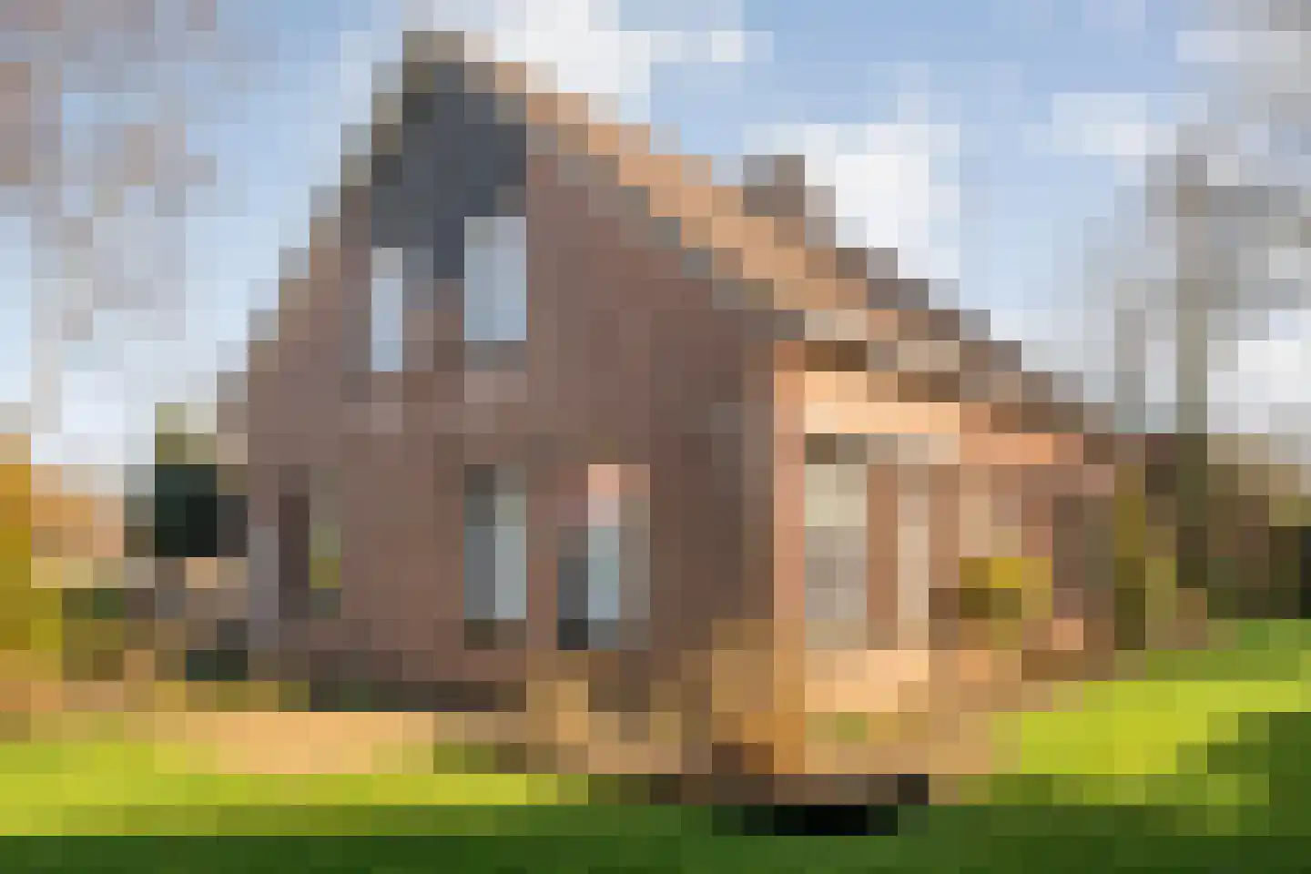 Gerard Doustraat 1 Hardenberg thumbnail 48