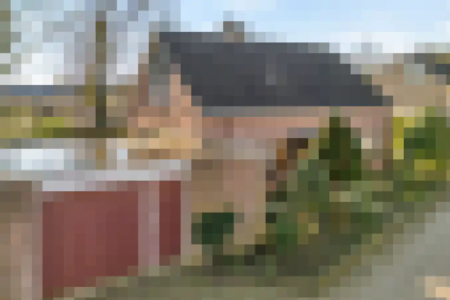 Gerard Doustraat 1 Hardenberg thumbnail 49
