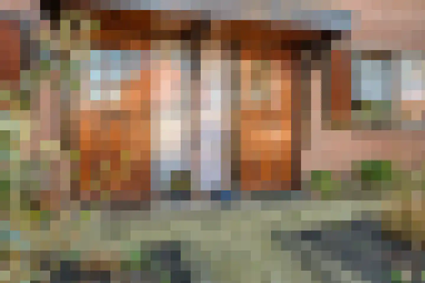 Gerard Doustraat 1 Hardenberg thumbnail 5