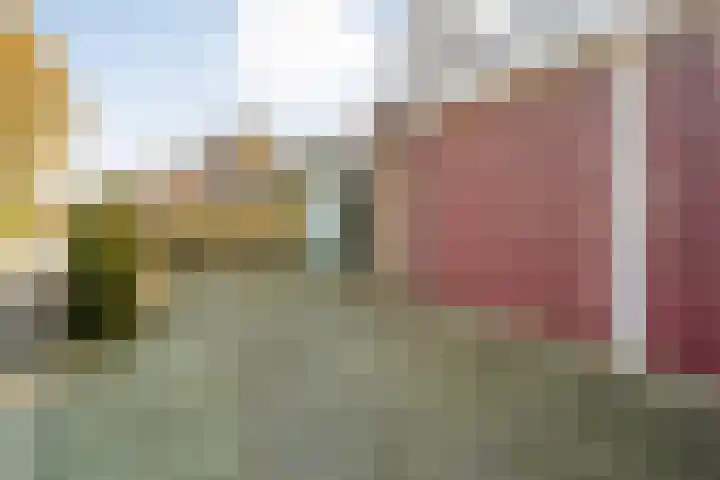 Gerard Doustraat 1 Hardenberg thumbnail 50