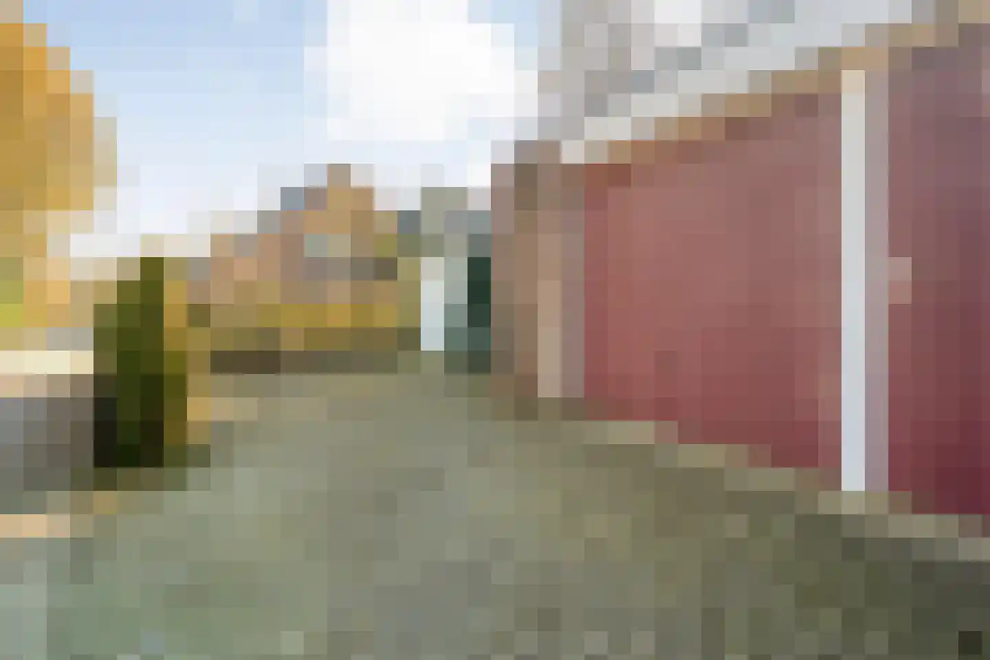 Gerard Doustraat 1 Hardenberg thumbnail 50