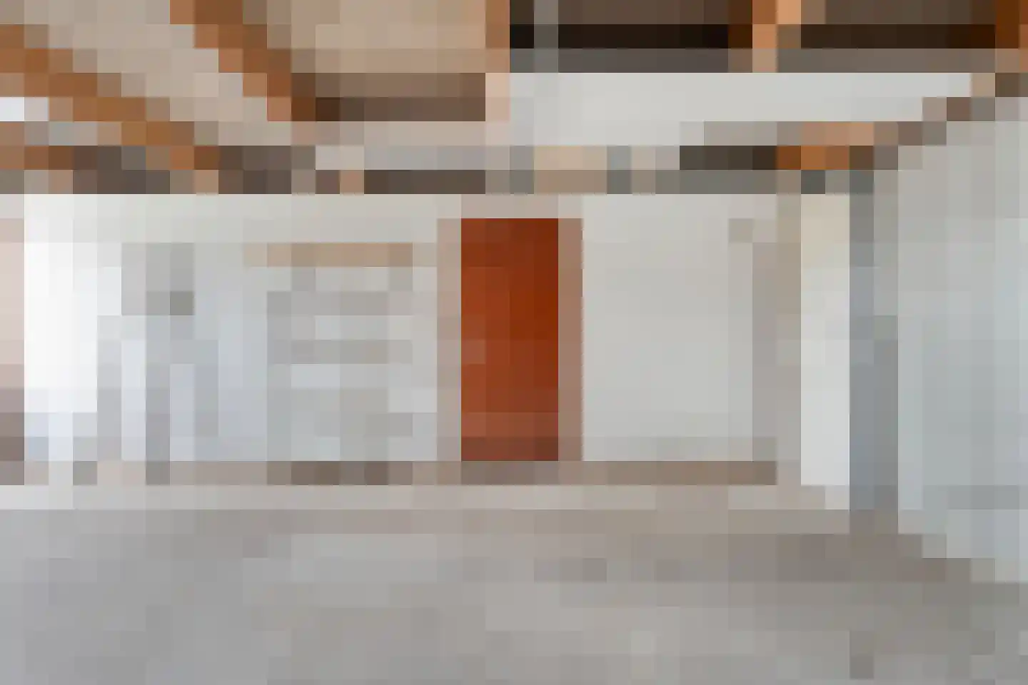 Gerard Doustraat 1 Hardenberg thumbnail 51