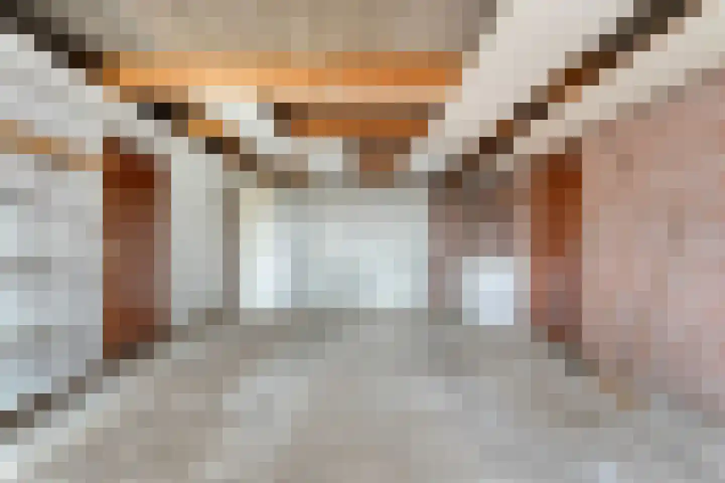 Gerard Doustraat 1 Hardenberg thumbnail 52