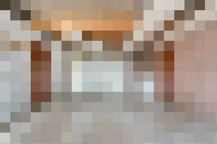 Gerard Doustraat 1 Hardenberg thumbnail 52