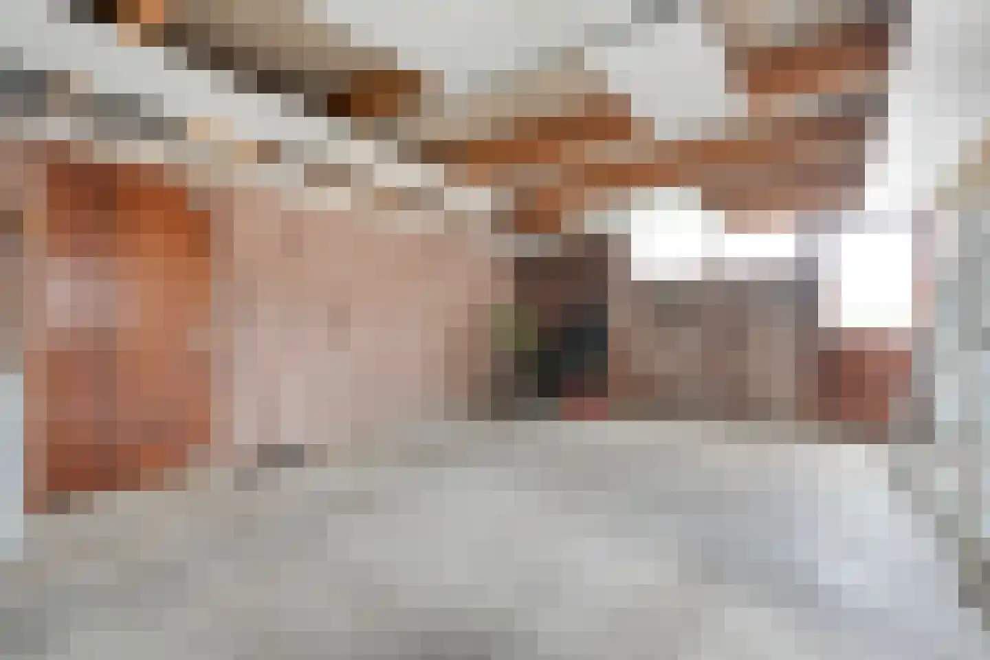 Gerard Doustraat 1 Hardenberg thumbnail 53