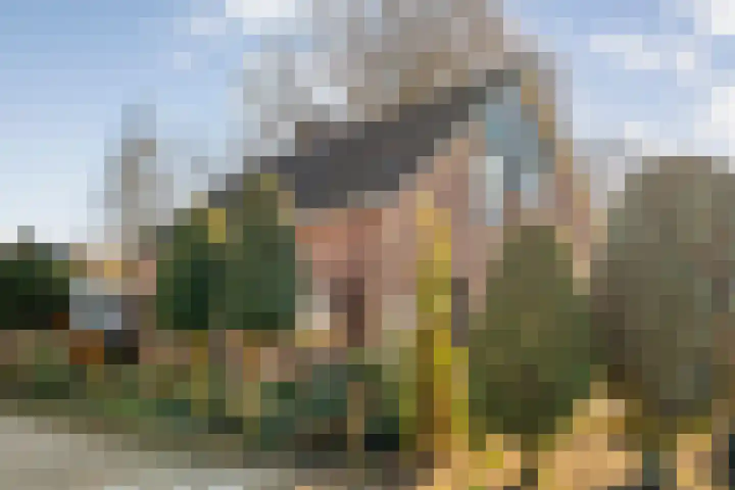 Gerard Doustraat 1 Hardenberg thumbnail 54